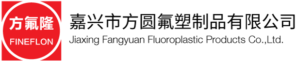 山西永昌科技集團(tuán)有限公司-官網(wǎng)